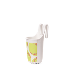 Bogg Bevy - Play Ball