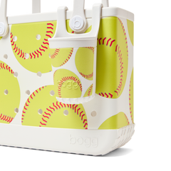 Bogg Bevy - Play Ball