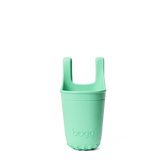 Bogg Bevy - Under the Sea(foam)