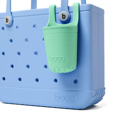 Bogg Bevy - Under the Sea(foam)