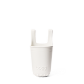 Bogg Bevy - For Shore White