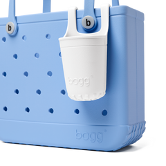 Bogg Bevy - For Shore White