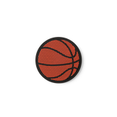 Bogg Bit - Basketball