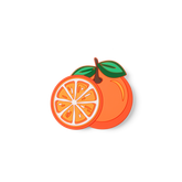 Bogg Bit - Freshly Squeezed