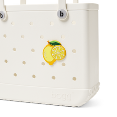 Bogg Bit - Lemonade Stand