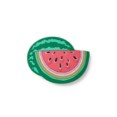 Bogg Bit - What a Melon