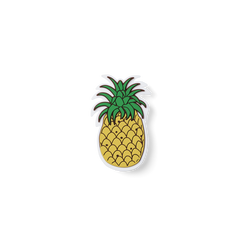 Bogg Bit - Pineapple