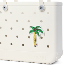 Bogg Bit - Palm Tree