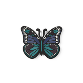 Bogg Bit - Sky Dancer Butterfly