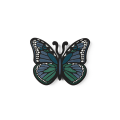 Bogg Bit - Star Light Butterfly