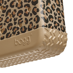 Bitty Bogg Bag - I Am Leo, Hear Me Roar