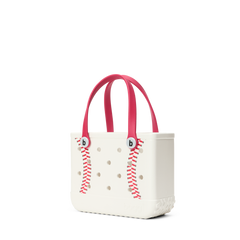 Bitty Bogg Bag - Homerun