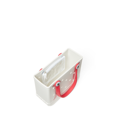 Bitty Bogg Bag - Homerun