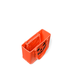 Bitty Bogg Bag - Bogg o' Lantern