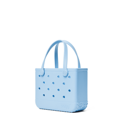 Bitty Bogg Bag - Blue Skies and Bogg Bag
