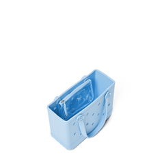 Bitty Bogg Bag - Blue Skies and Bogg Bag