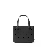 Bitty Bogg Bag - LBD Black