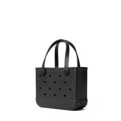 Bitty Bogg Bag - LBD Black
