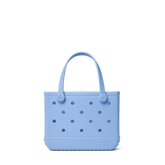 Bitty Bogg Bag - Carolina on my Mind