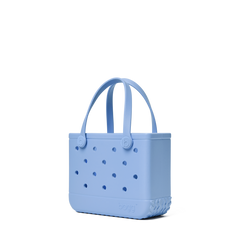 Bitty Bogg Bag - Carolina on my Mind