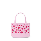 Bitty Bogg Bag - Cherry On Top