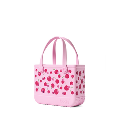 Bitty Bogg Bag - Cherry On Top