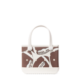 Bitty Bogg Bag - Fair Catch