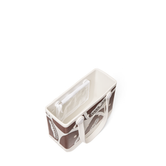 Bitty Bogg Bag - Fair Catch