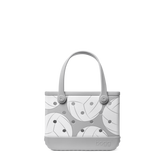 Bitty Bogg Bag - Can You Dig It