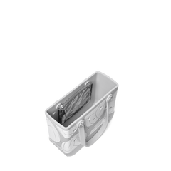 Bitty Bogg Bag - Can You Dig It