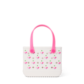 Bitty Bogg Bag - Pickleball