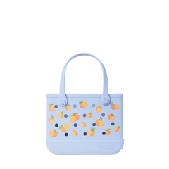 Bitty Bogg Bag - Freshly Squeezed