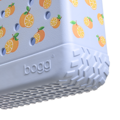Bitty Bogg Bag - Freshly Squeezed