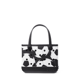 Bitty Bogg Bag - Let's Kick It