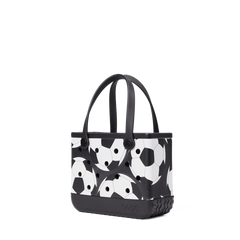 Bitty Bogg Bag - Let's Kick It
