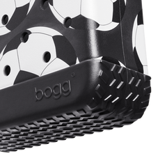 Bitty Bogg Bag - Let's Kick It