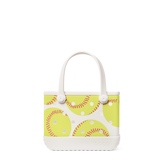 Bitty Bogg Bag - Play Ball