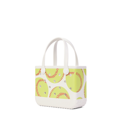 Bitty Bogg Bag - Play Ball