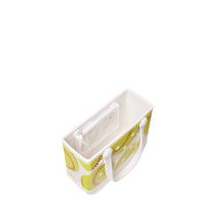 Bitty Bogg Bag - Play Ball