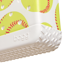 Bitty Bogg Bag - Play Ball