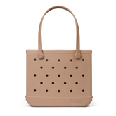 Baby Bogg Bag - Camel