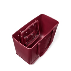 Original Bogg Bag - Mulled Wine