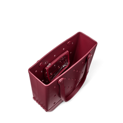 Baby Bogg Bag - Mulled Wine