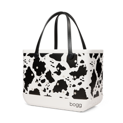 Original Bogg Bag - Cowboy Chic