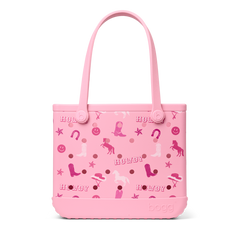 Baby Bogg Bag - Bogg N' Boots