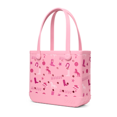 Baby Bogg Bag - Bogg N' Boots