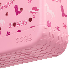 Baby Bogg Bag - Bogg N' Boots