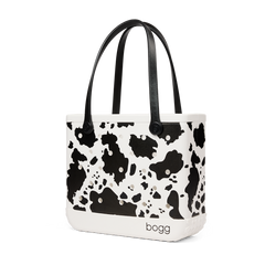 Baby Bogg Bag - Cowboy Chic