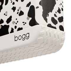 Baby Bogg Bag - Cowboy Chic