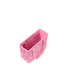 Bitty Bogg Bag - Bogg N' Boots